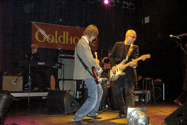 GoldhouseWerkhof02