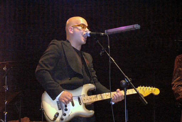 GoldhouseWerkhof09