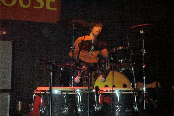 GoldhouseWerkhof16
